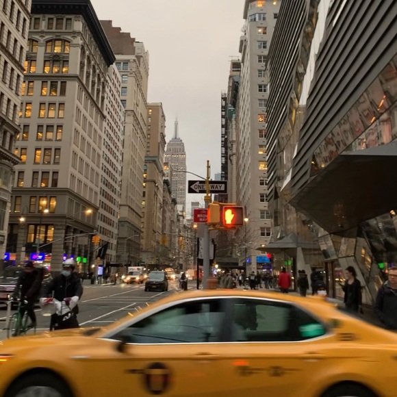 💫Welcome To My Shop💫 - Picture 4 of 6